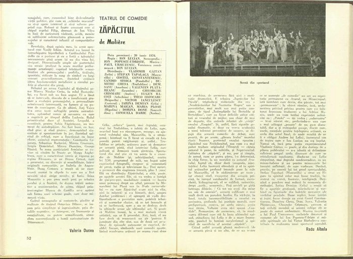 13413.1976.11.pag052-pag053.jpg