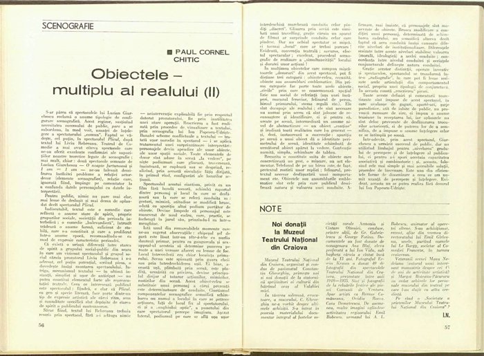 13415.1976.11.pag056-pag057.jpg