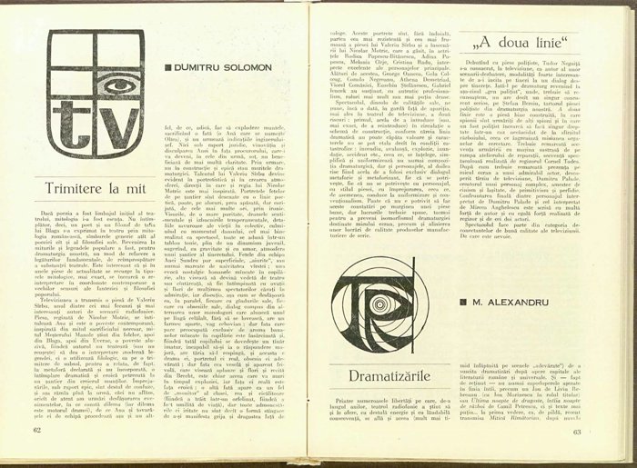13418.1976.11.pag062-pag063.jpg