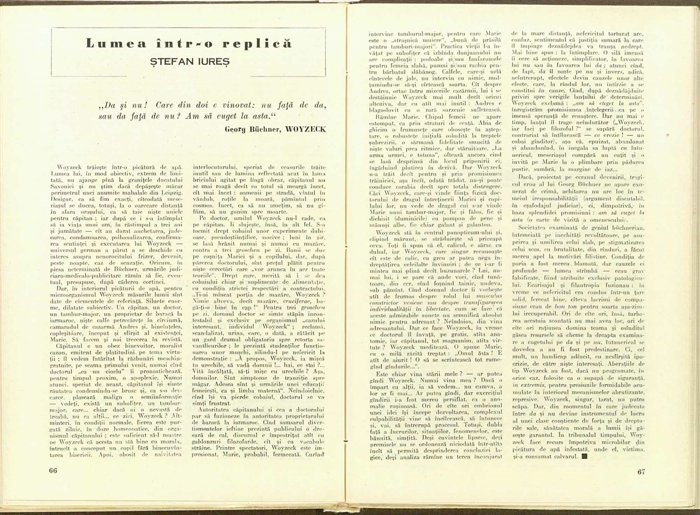 13420.1976.11.pag066-pag067.jpg