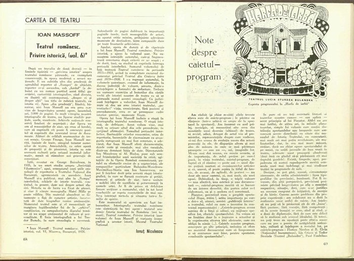 13421.1976.11.pag068-pag069.jpg