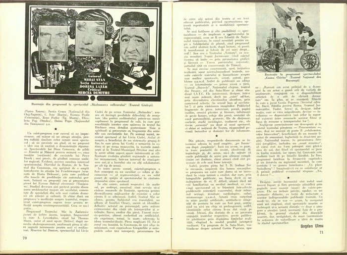 13422.1976.11.pag070-pag071.jpg
