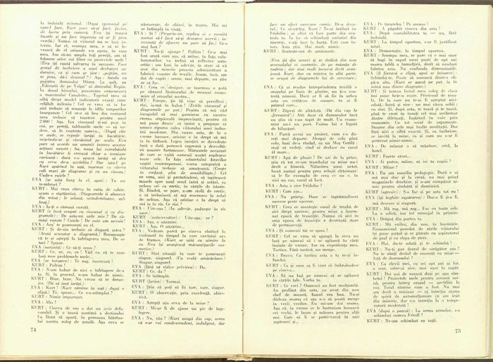 13424.1976.11.pag074-pag075.jpg