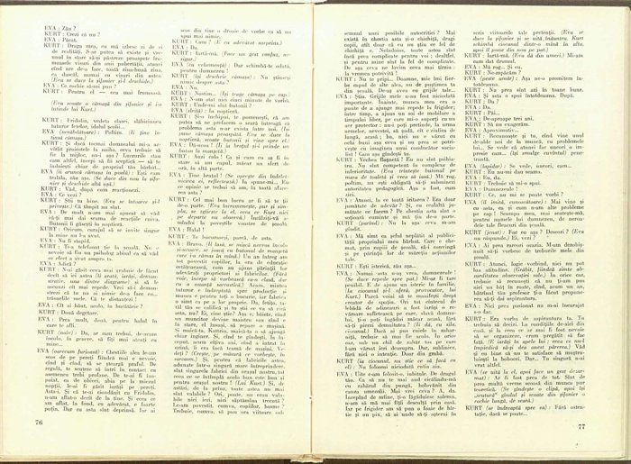 13425.1976.11.pag076-pag077.jpg