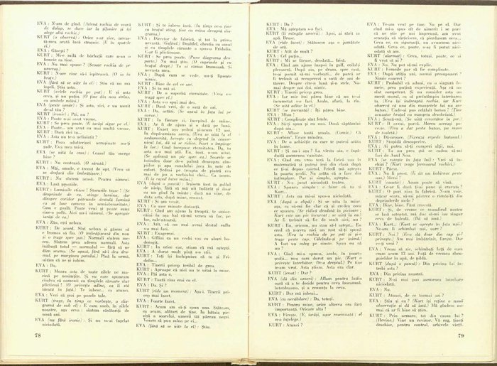 13426.1976.11.pag078-pag079.jpg