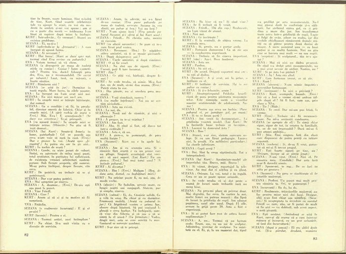 13428.1976.11.pag082-pag083.jpg