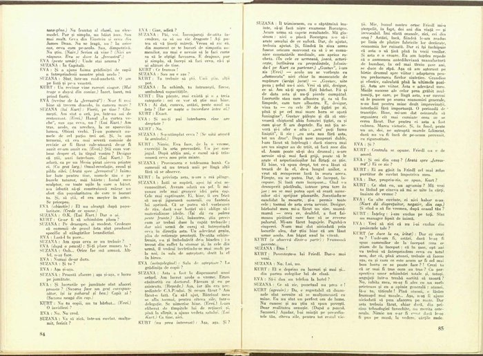 13429.1976.11.pag084-pag085.jpg