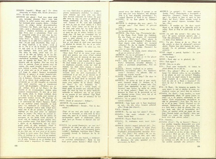 13431.1976.11.pag088-pag089.jpg