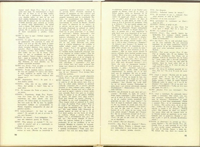 13432.1976.11.pag090-pag091.jpg