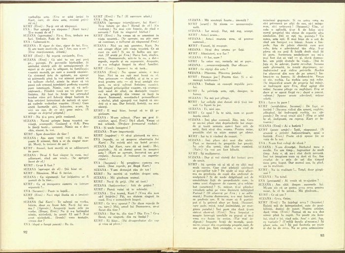 13433.1976.11.pag092-pag093.jpg