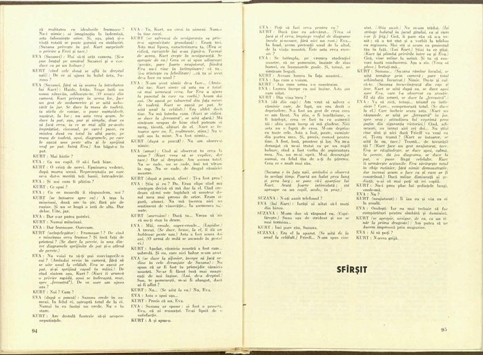 13434.1976.11.pag094-pag095.jpg