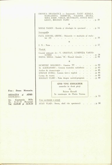 13436.1976.11.cuprins2.jpg