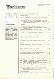 13386.1976.11.cuprins1.jpg