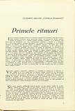 13387.1976.11.pag001.jpg