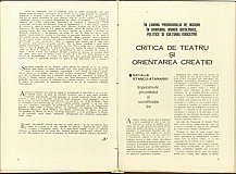 13388.1976.11.pag002-pag003.jpg