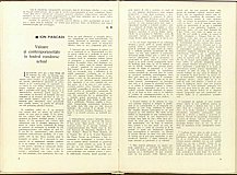 13391.1976.11.pag008-pag009.jpg