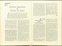 13393.1976.11.pag012-pag013.jpg