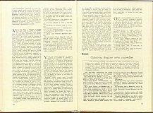 13394.1976.11.pag014-pag015.jpg