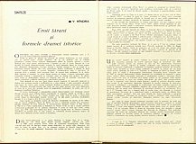 13395.1976.11.pag016-pag017.jpg