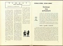 13396.1976.11.pag018-pag019.jpg