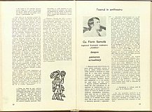 13398.1976.11.pag022-pag023.jpg