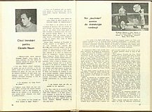 13400.1976.11.pag026-pag027.jpg