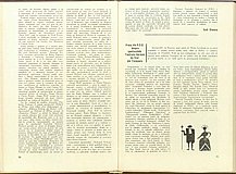 13402.1976.11.pag030-pag031.jpg