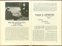 13403.1976.11.pag032-pag033.jpg