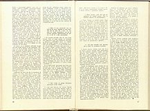 13405.1976.11.pag036-pag037.jpg