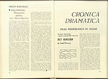 13406.1976.11.pag038-pag039.jpg