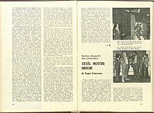 13410.1976.11.pag046-pag047.jpg