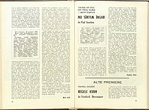 13411.1976.11.pag048-pag049.jpg
