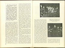 13412.1976.11.pag050-pag051.jpg