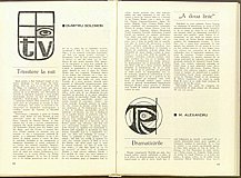 13418.1976.11.pag062-pag063.jpg