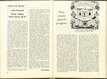 13421.1976.11.pag068-pag069.jpg