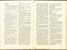 13425.1976.11.pag076-pag077.jpg