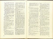 13427.1976.11.pag080-pag081.jpg