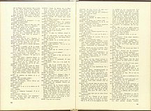 13428.1976.11.pag082-pag083.jpg