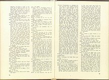 13429.1976.11.pag084-pag085.jpg