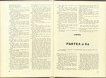 13430.1976.11.pag086-pag087.jpg