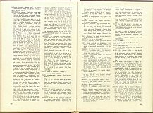13431.1976.11.pag088-pag089.jpg
