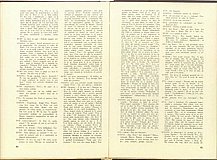 13432.1976.11.pag090-pag091.jpg