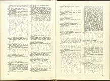 13433.1976.11.pag092-pag093.jpg
