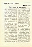 13435.1976.11.pag096.jpg