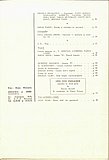 13436.1976.11.cuprins2.jpg