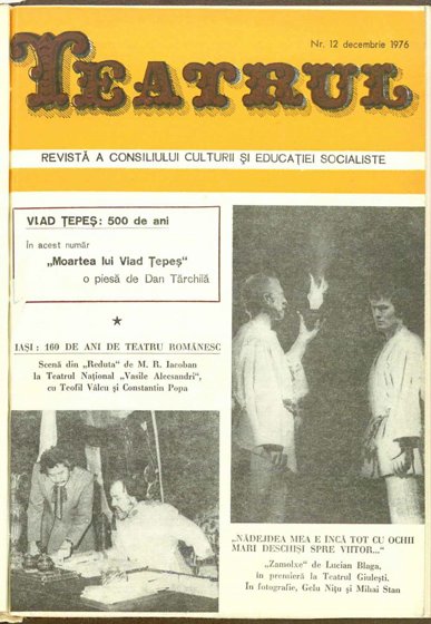 13438.1976.12.coperta1.jpg