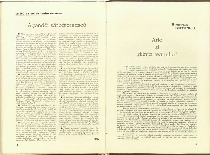 13442.1976.12.pag004-pag005.jpg