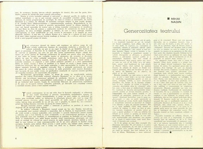 13443.1976.12.pag006-pag007.jpg