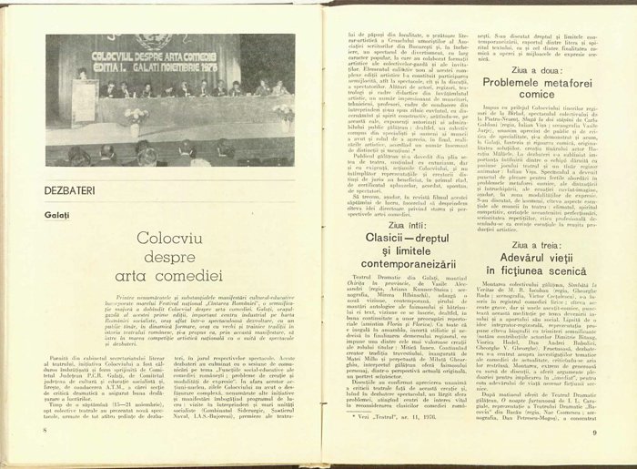 13444.1976.12.pag008-pag009.jpg