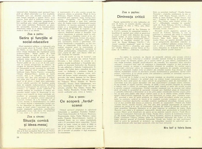 13445.1976.12.pag010-pag011.jpg